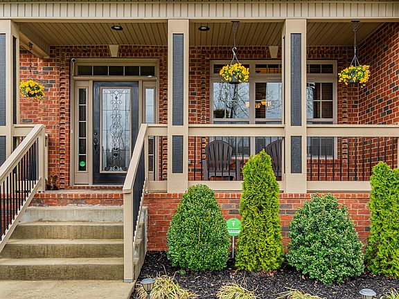 5th image of 2951 Prince Dr