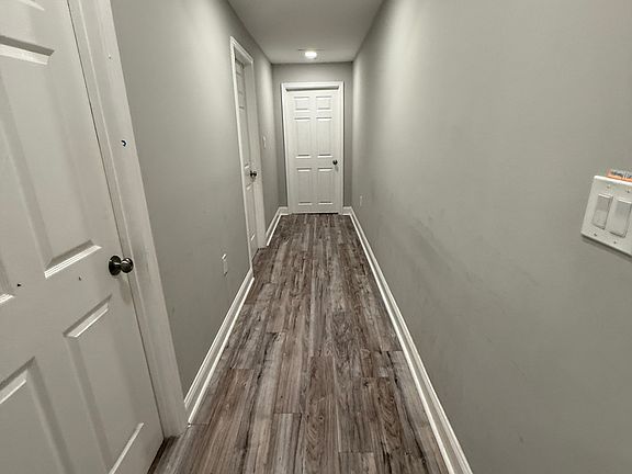 2nd image of 766 Kirkham St