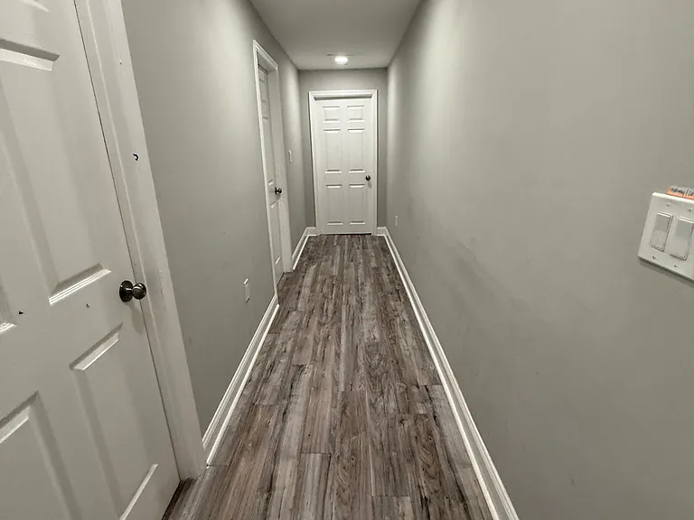 766 Kirkham St — Photo 2