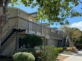 200 Park Ave, Monterey, CA