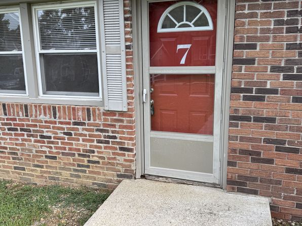 1905 14th St APT 7