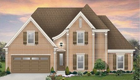 1st image of 8393 Wild Dune Dr