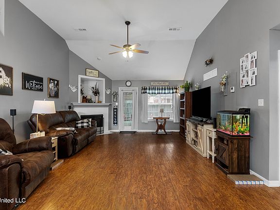 2nd image of 7353 Ashlyn Dr
