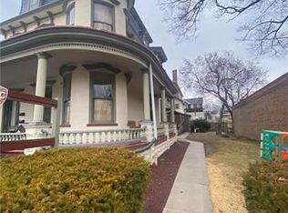 146 North St SUITE 1, Lehighton, PA 18235