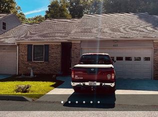 457 Amanda Cir, Knoxville, TN 37922