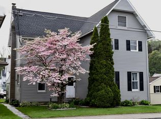 (Undisclosed Address), Whitehall, PA 18052