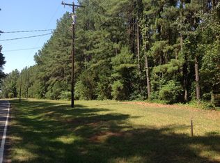 Brawley School Rd LOT 2, Mooresville, NC 28117