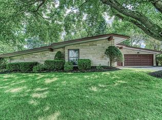 110 Pleasantview Dr, Jamestown, NY 14701