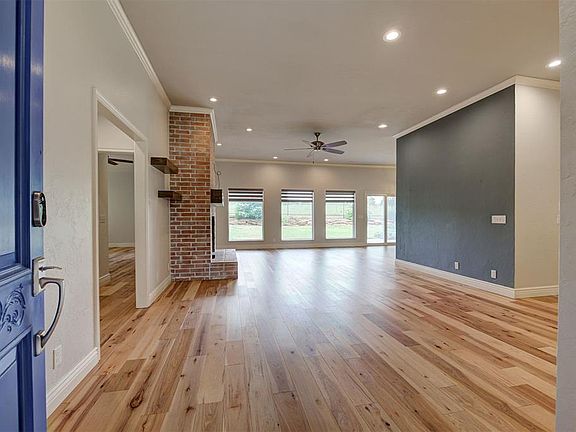 2nd image of 13237 Cedar Trl