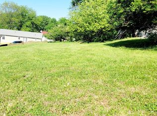 306 Monroe St, Lynchburg, VA 24504