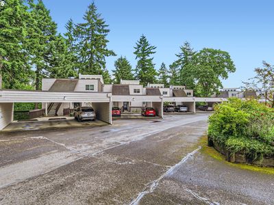 7573 N Edgewater Ave, Portland, OR, 97203