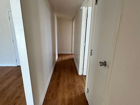 5th image of 636 N Shields St Unit 5