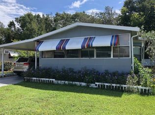 2417 Phipps Ave, Orlando, FL 32818