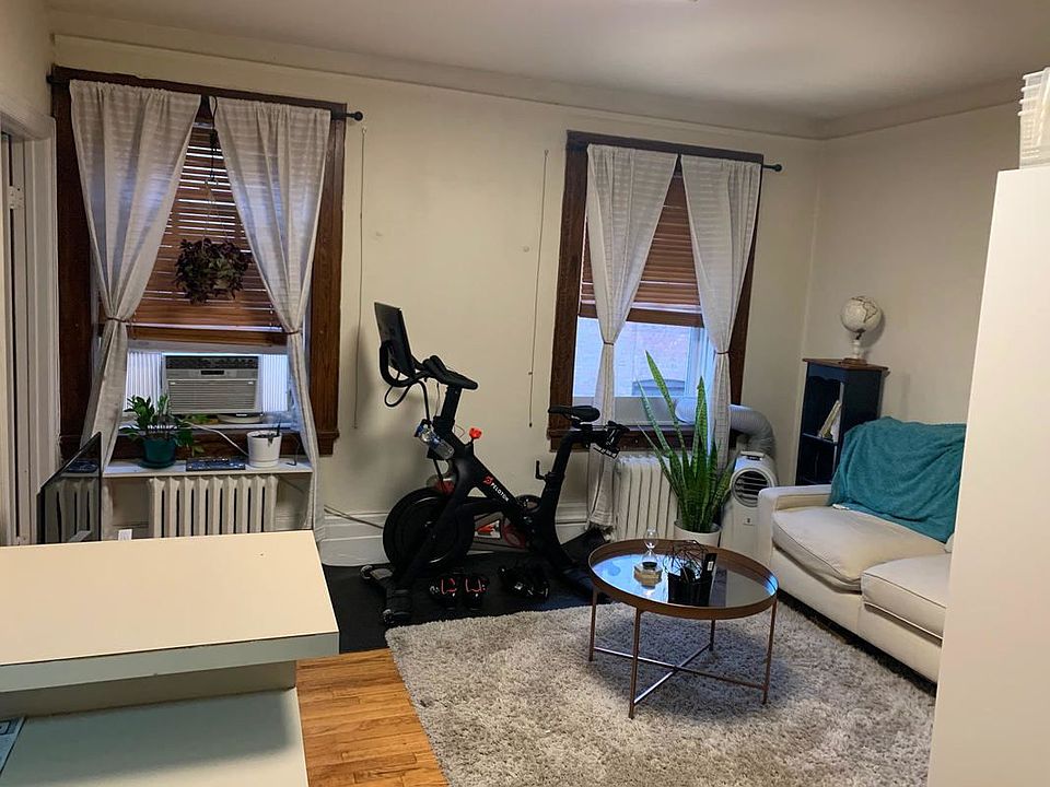 1st image of 315 W 92nd St APT 5N