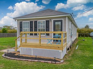 1013 Maurice Huval Rd, Broussard, LA 70518