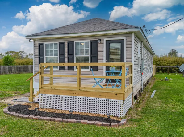 1013 Maurice Huval Rd, Broussard, LA 70518