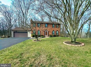 14316 Piccadilly Rd, Silver Spring, MD 20906