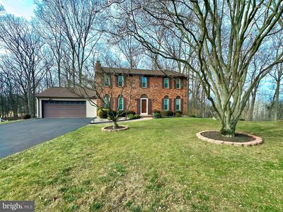 14316 Piccadilly Rd, Silver Spring, MD, 20906