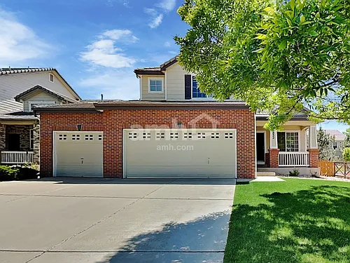 11852 Altura St Photo 1
