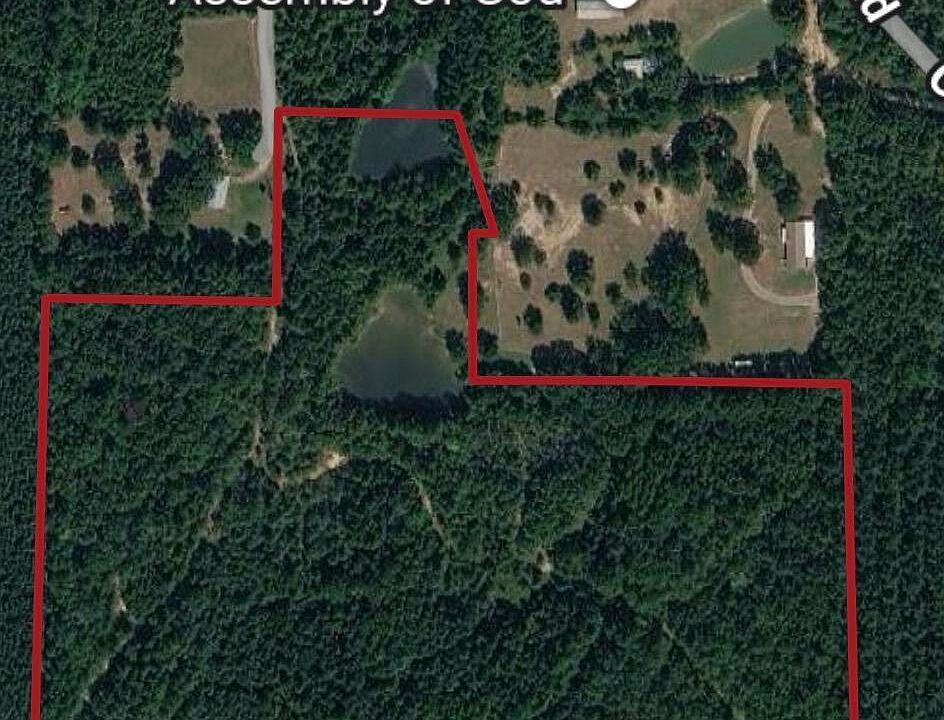 1st image of County Line Grocery Rd