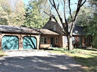 93 Ellis Hollow Creek Rd, Ithaca, NY 14850