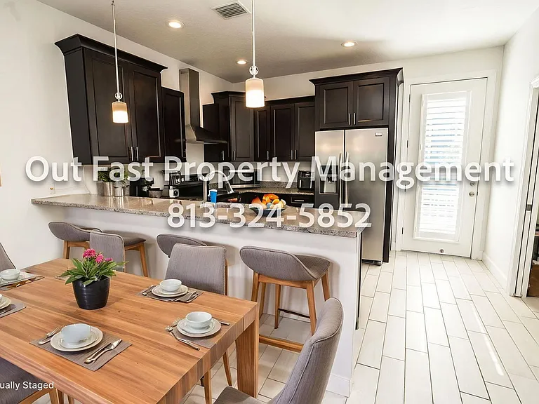 4859 W Prescott St — Photo 15