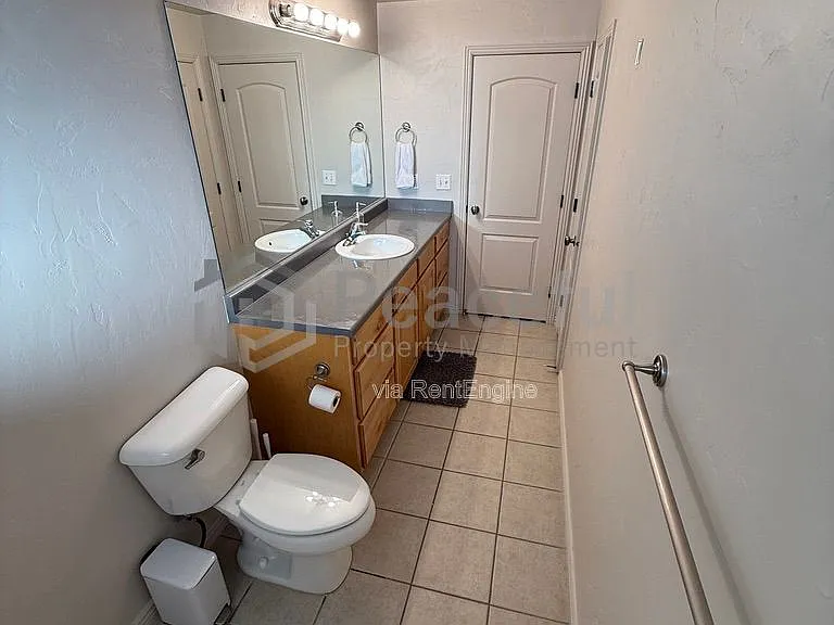 5386 W Emmeline Dr #BASEMENT — Photo 20