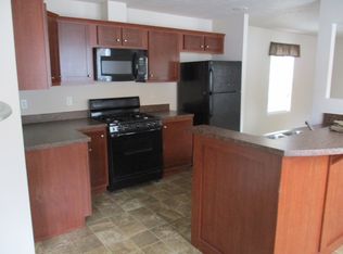 6471 Division Ave S #239, Grand Rapids, MI 49548