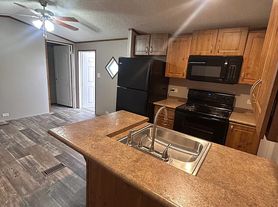 2500 Fort Worth Dr