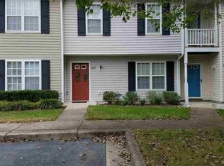 2655 Dwight Pl, Raleigh, NC 27610