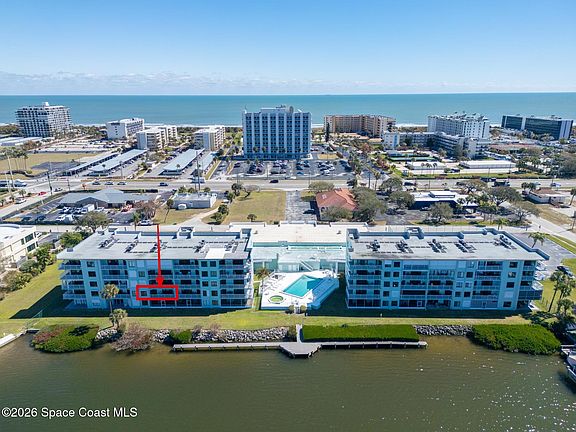 2nd image of 1750 Commodore Blvd APT 2303