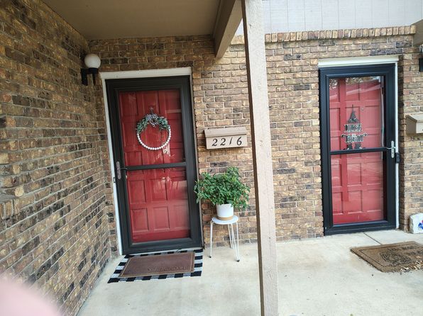 2216 Dover Dr