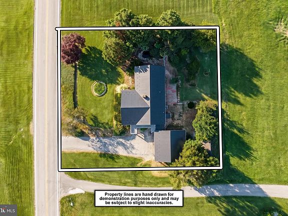 2nd image of 65 Pine Grove Furnace Rd