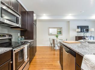 1608 Ridge Ave APT 204, Philadelphia, PA 19130