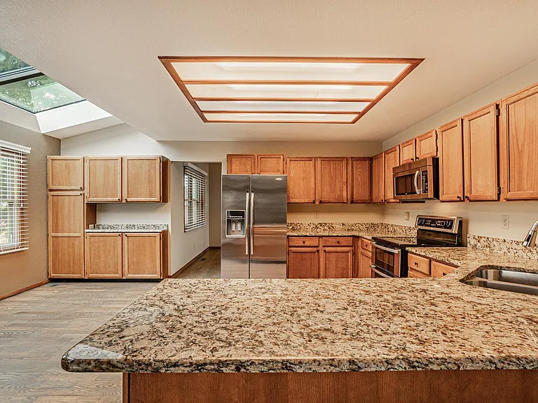 16770 E Prentice Ave — Photo 4