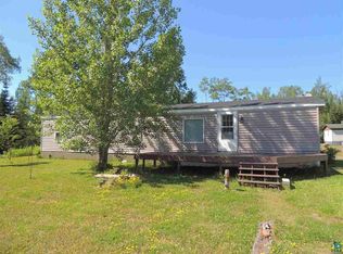 21 Pine Mountain Ct, Grand Marais, MN 55604
