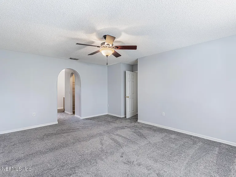 3388 Glenn Hollow Ct — Photo 12
