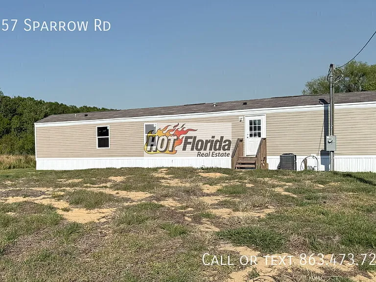 1357 Sparrow Rd — Photo 17
