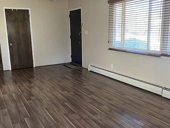 3rd image of 3705 Hartsock Ln