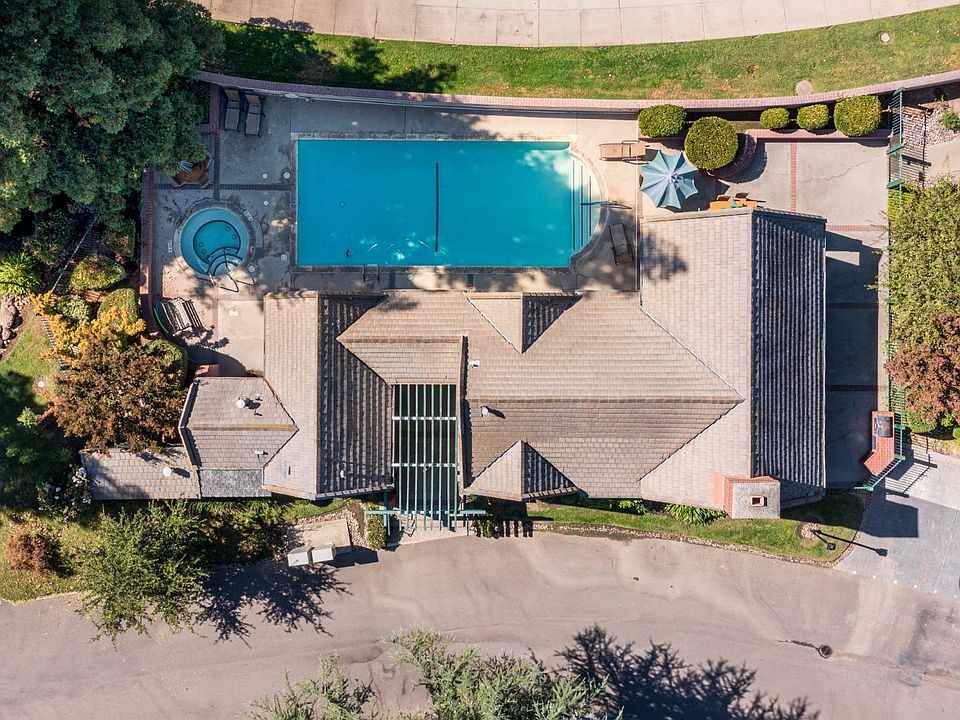 1142 Rivergate Dr Lodi CA Zillow