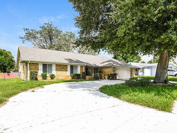 2nd image of 798 E Normandy Blvd