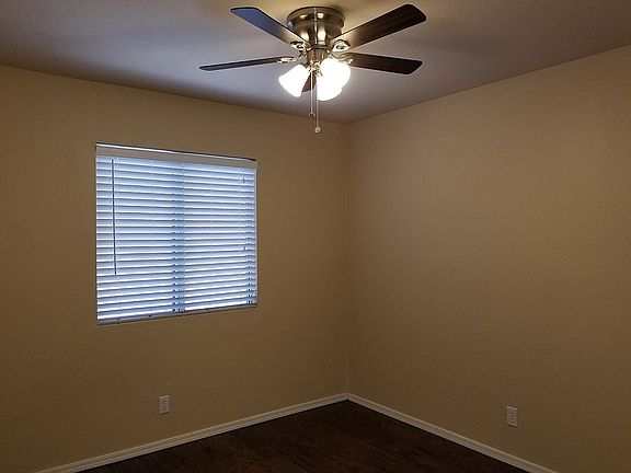 2nd image of 2047 E Nunneley Ct