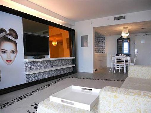 3rd image of 1100 West Ave #623