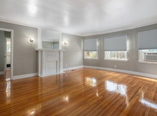 1253 S Dunsmuir Ave #1253, Los Angeles, CA 90019
