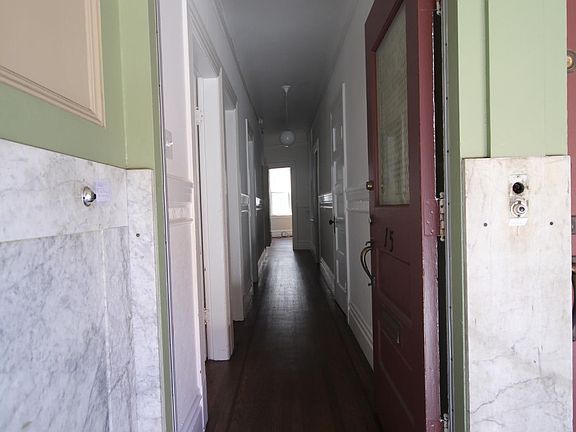 4th image of 15 White St