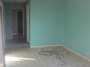 4827 Fleming Way, Olivehurst, CA 95961