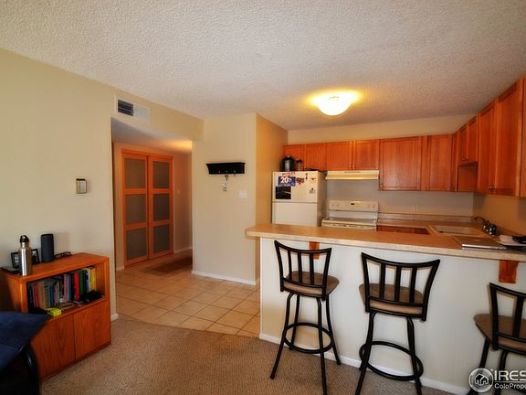 5th image of 5116 Williams Fork Trl #3-108