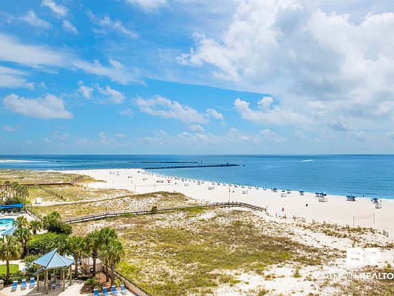 5th image of 27100 E Perdido Beach Blvd #603