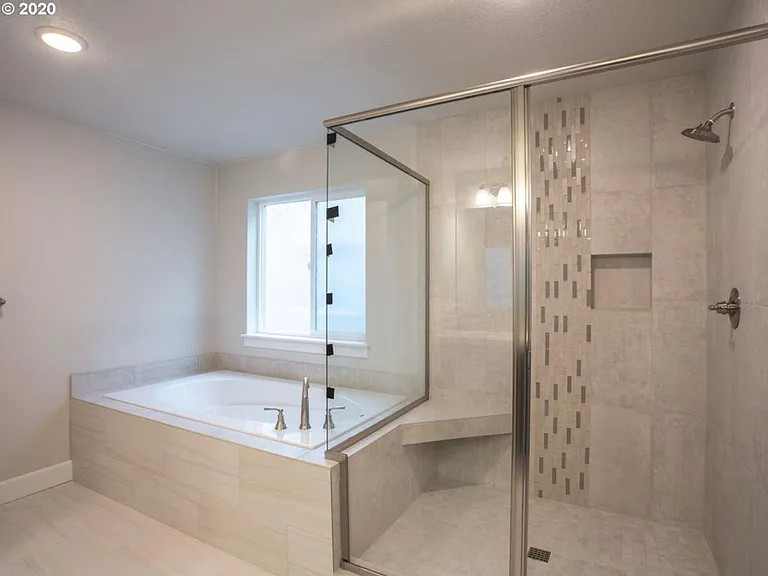 11134 SW 114th Pl — Photo 9