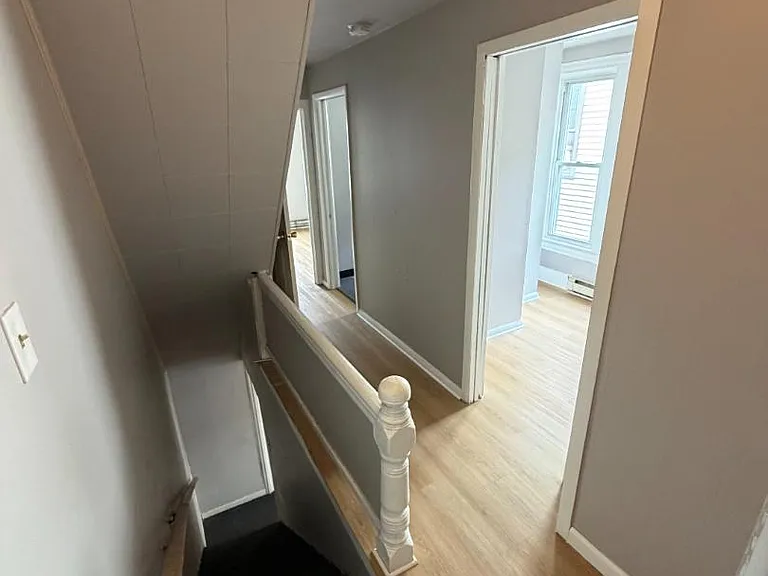 52 Millville Rd #52 — Photo 7